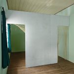  84m2 - 6