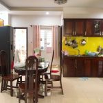  90m2 - 4
