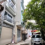  50m2 - 3