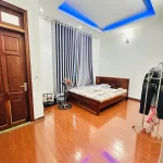  50m2 - 4