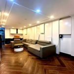  80m2 - 3