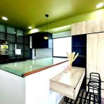  80m2 - 4