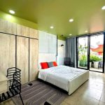  80m2 - 5