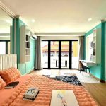  80m2 - 7