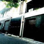  80m2 - 1