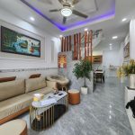 100m2 - 3