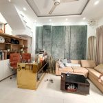  50m2 - 3