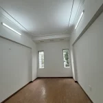  110m2 - 3