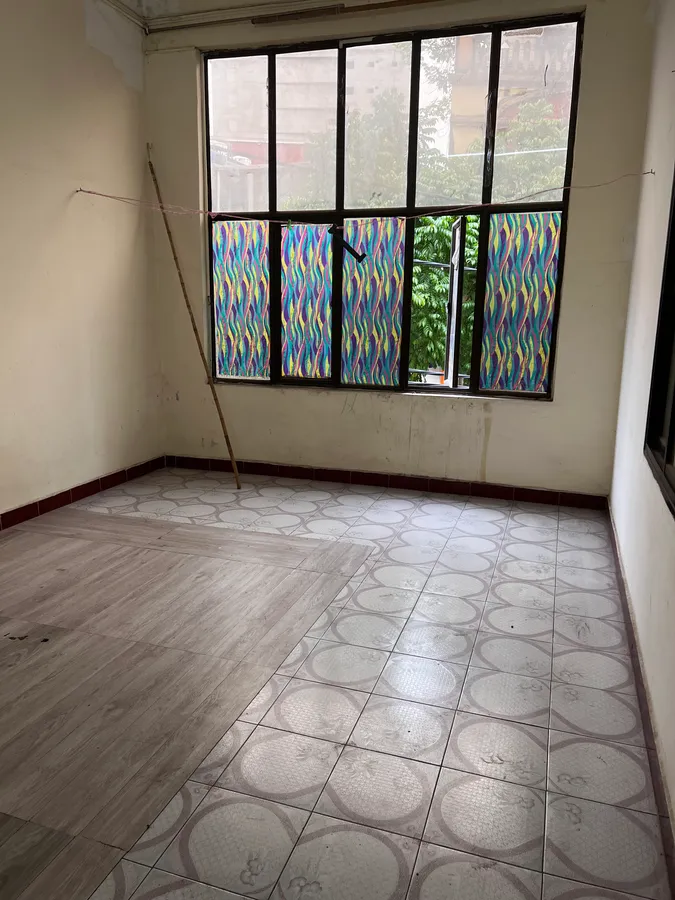 Bán Nhà Mặt Phố Thịnh Liệt. Hoàng Mai. Lô Góc. Ô Tô. Vỉa Hè. DT 38m2. 4 Tầng. Giá 8,78 Tỷ.