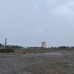  50000m2 - 3