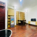  45m2 - 5