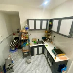  34m2 - 3