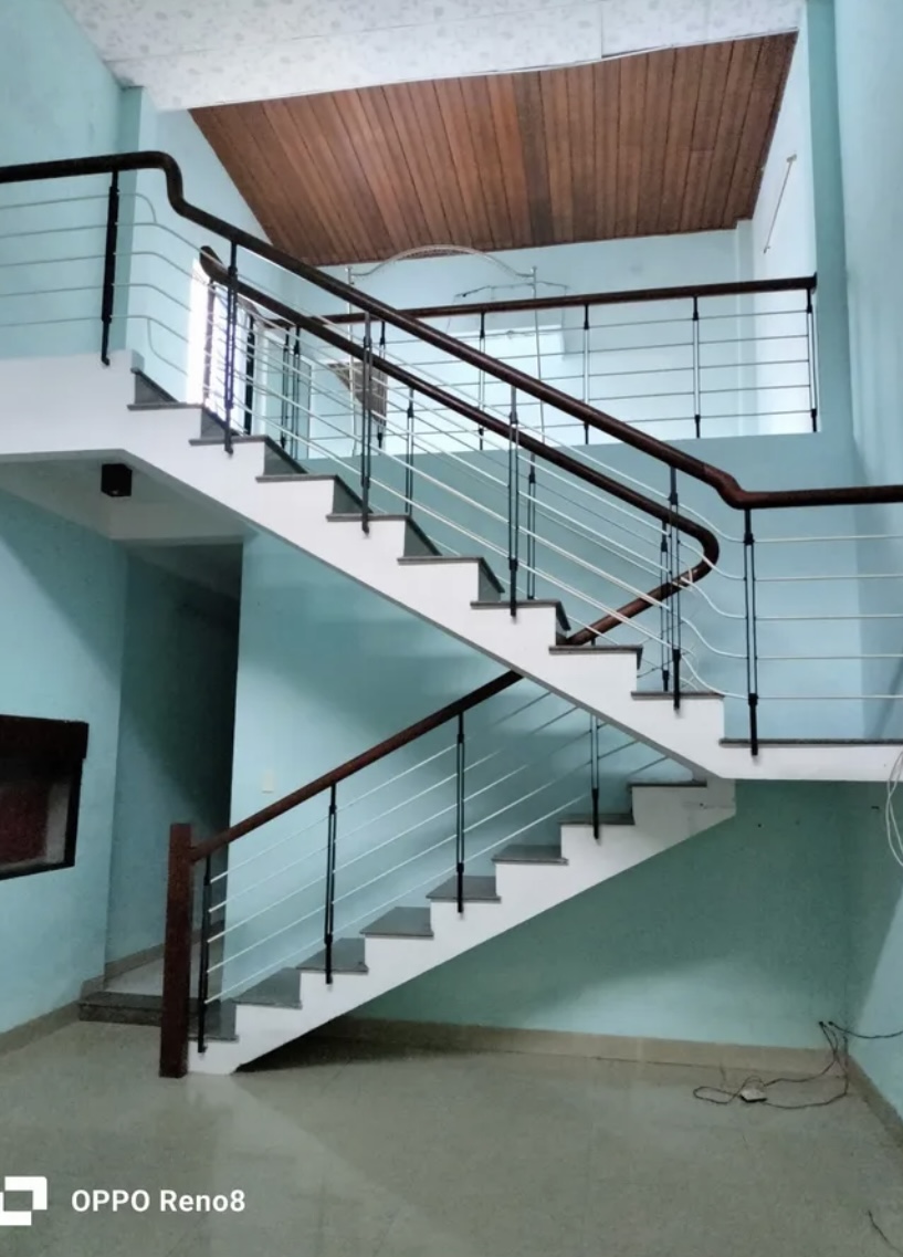 75m2