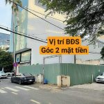  230m2 - 4