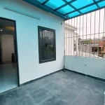  35m2 - 3