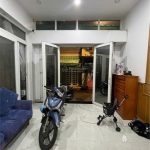  56m2 - 4