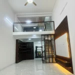  50m2 - 4