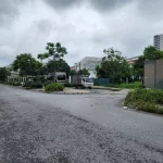 70m2 - 3