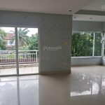  235m2 - 5