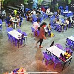  210m2 - 5