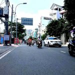  90m2 - 3