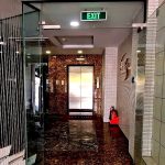  90m2 - 5