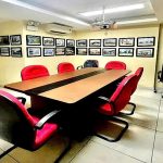  90m2 - 6
