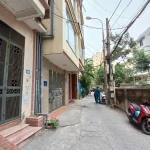  70m2 - 3