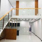  90m2 - 4