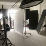  80m2 - 1