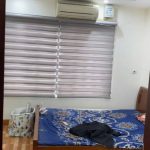  45m2 - 3