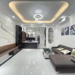  46m2 - 5