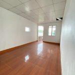  94m2 - 4