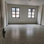  100m2 - 4