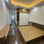  40m2 - 6
