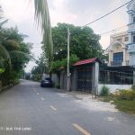  580m2 - 1