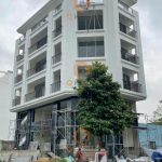  180m2 - 4