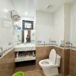  40m2 - 7