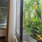  50m2 - 3