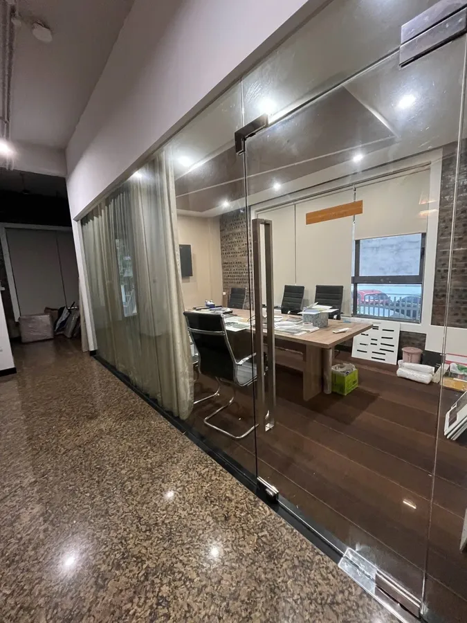 Bán Nhà BT Hạ Đình. Thanh Xuân. Lô Góc. Ô Tô. DT 156m2. MT 10m. 5 Tầng. Giá 43,8 Tỷ.