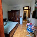  50m2 - 4
