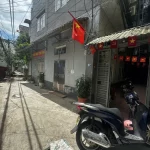  50m2 - 3