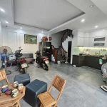 40m2 - 1