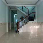 80m2 - 3