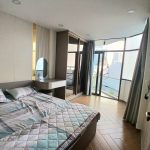  52m2 - 4