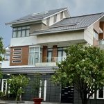  600m2 - 3