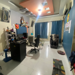  54m2 - 5