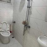  250m2 - 6
