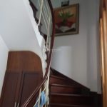  160m2 - 6