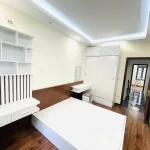  51m2 - 4